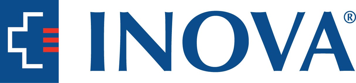 INOVA logo