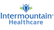 Intermountain Healthcare