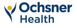 Ochsner Health