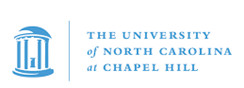 University of North Carolina of Chapel Hill