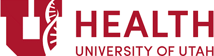 U Health University of Utah